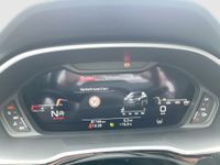Audi Q3 - Vorschau Bild 13