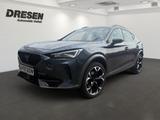 Cupra Formentor 1.5 TSI DSG OPF / Parklenkass./ Carpla