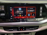 Volkswagen T7 Multivan - Vorschau Bild 13