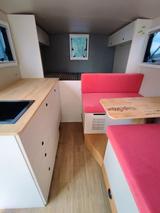 Iveco 75-16  - Iveco Allradantrieb