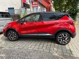 Renault Captur DCI 90 Energy Eco SL helly Hansen  - Renault Captur in Berlin