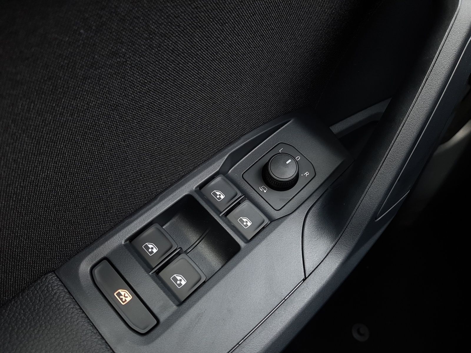 Seat Ibiza - Bild 11