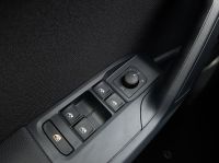 Seat Ibiza - Vorschau Bild 11