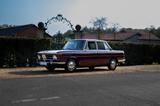 BMW 1800 "Neue Klasse" Top Zustand Gutachtennote 2 - BMW: 1800