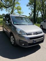 Citroën Berlingo BlueHDi 100 Multispace Selection - Citroën Berlingo in Hagen