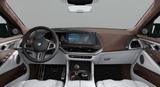 BMW XM 50e xDrive B&W*AHK*Autobahn*Executive*23" - BMW XM Gebrauchtwagen