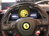Ferrari 458 Speciale Speciale vat deductible  - Ferrari 458 aus 2015