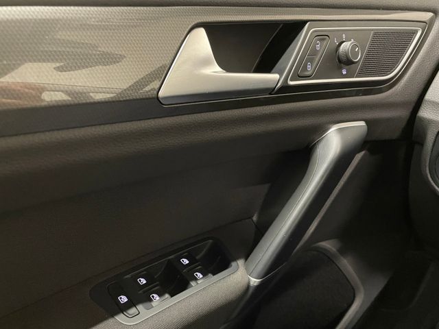 Golf Sportsvan Join 1.5 TSI ACC LED RFK SHZ