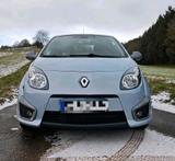 Renault Twingo RS - Renault Twingo: RS