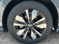 Volkswagen Golf - Vorschau Bild 8