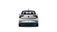 Volkswagen Polo - Vorschau Bild 6