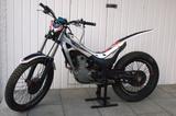 Honda Cota 4 RT 260 - DIRT BIKE