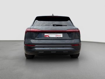 Audi Q8 e-tron - 7