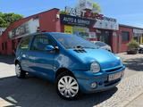 Renault Twingo 1.2 Dynamique AUTOMATIK! Klima Radio Top! - Renault Twingo: R1