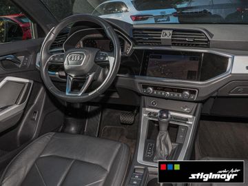 Audi Q3 - 4
