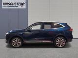 GWM Wey 03 Luxury 4WD Head-Up Sitzklima Infinity Par - mit Hybrid-Antrieb: Blau, Plug-In Hybrid, Geländewagen