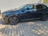 Kia XCeed 1.6 T-GDI DCT mit Service-Packet - Kia XCeed von privat