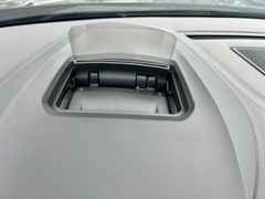 RENAULT Megane GT LED,2ZKLIMA,NAVI,ESP,PDC,TEMPOMAT, MFL