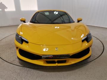 2023 Ferrari 296 GTS 缩略图 22