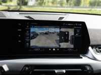 BMW X1 - Vorschau Bild 23