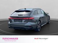 Audi A5 - Vorschau Bild 6