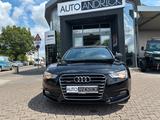 Audi A5 Cabriolet 2.0 TDI  QUATTRO KLIMA KAMERA PDC - Audi A5 in Wuppertal