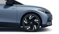 Volkswagen ID.7 Tourer GTX 4Motion AHK DCC Pano HKardon Key