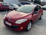 Renault Megane III Lim. 5-trg. Tomtom Edition 2.Hand top - Renault Megane: 5.2