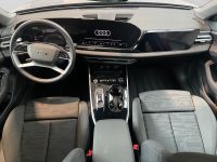 Audi A6 - Vorschau Bild 5