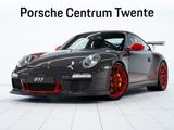 Porsche 997 GT3 RS