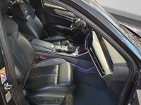 Audi A6 - Vorschau Bild 5