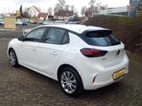 Opel Corsa F 1.2T Edition+ DAB Klima SHZ LHZ PDC - : mit ABS, Kleinwagen