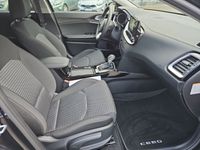 Kia cee'd / Ceed - Vorschau Bild 20