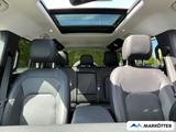 Land Rover Defender 110 XS Edition/Pano/Keyless/360°/Memory - Land Rover Gebrauchtwagen