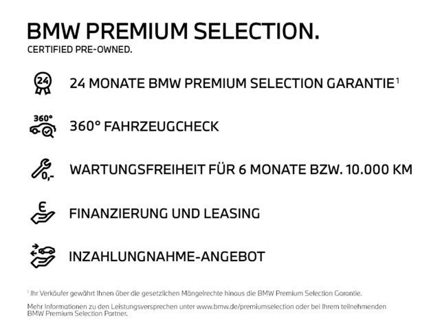 BMW 330 M Sport, 2022 — 9