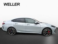 BMW 220 Gran Coupé - Vorschau Bild 10