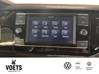 Volkswagen Polo - Vorschau Bild 10