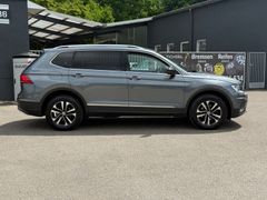 VW Tiguan Allspace Allspace IQ.DRIVE - Thumbnail 6