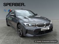 BMW 320 - Vorschau Bild 7