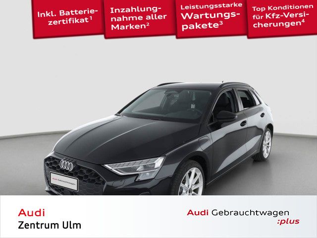 Image of Audi A3