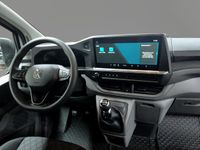 Volkswagen T7 Transporter - Vorschau Bild 9