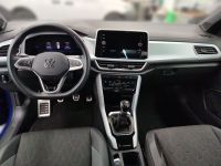 Volkswagen T-Roc - Vorschau Bild 12