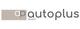 autoplus GmbH