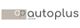 autoplus GmbH