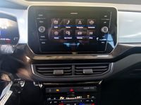 Volkswagen T-Cross - Vorschau Bild 9
