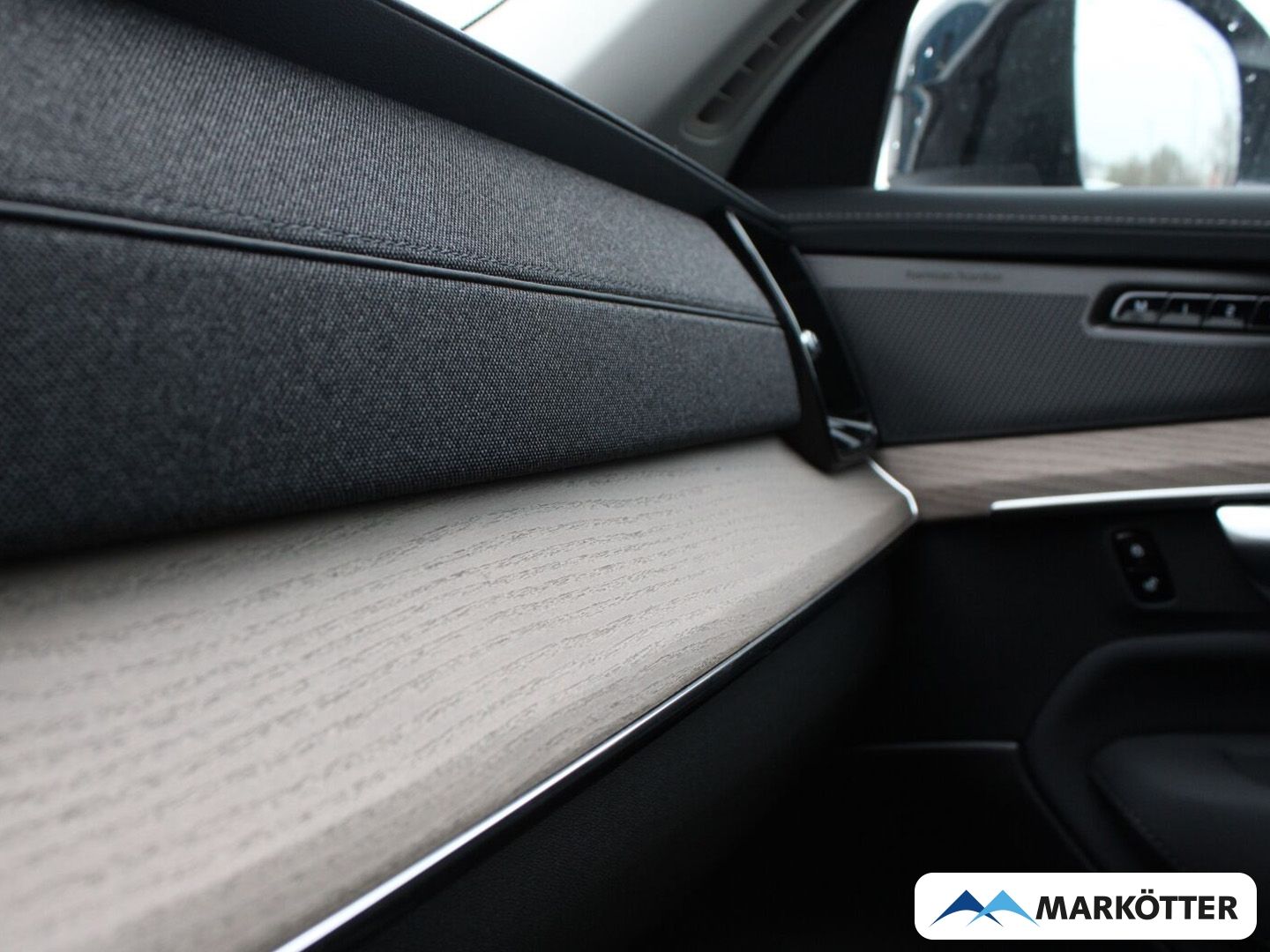 Volvo XC90 - Bild 21