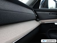 Volvo XC90 - Vorschau Bild 21