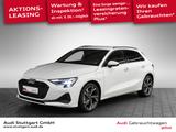 Audi A3 Sportback 40 TFSI e S tronic