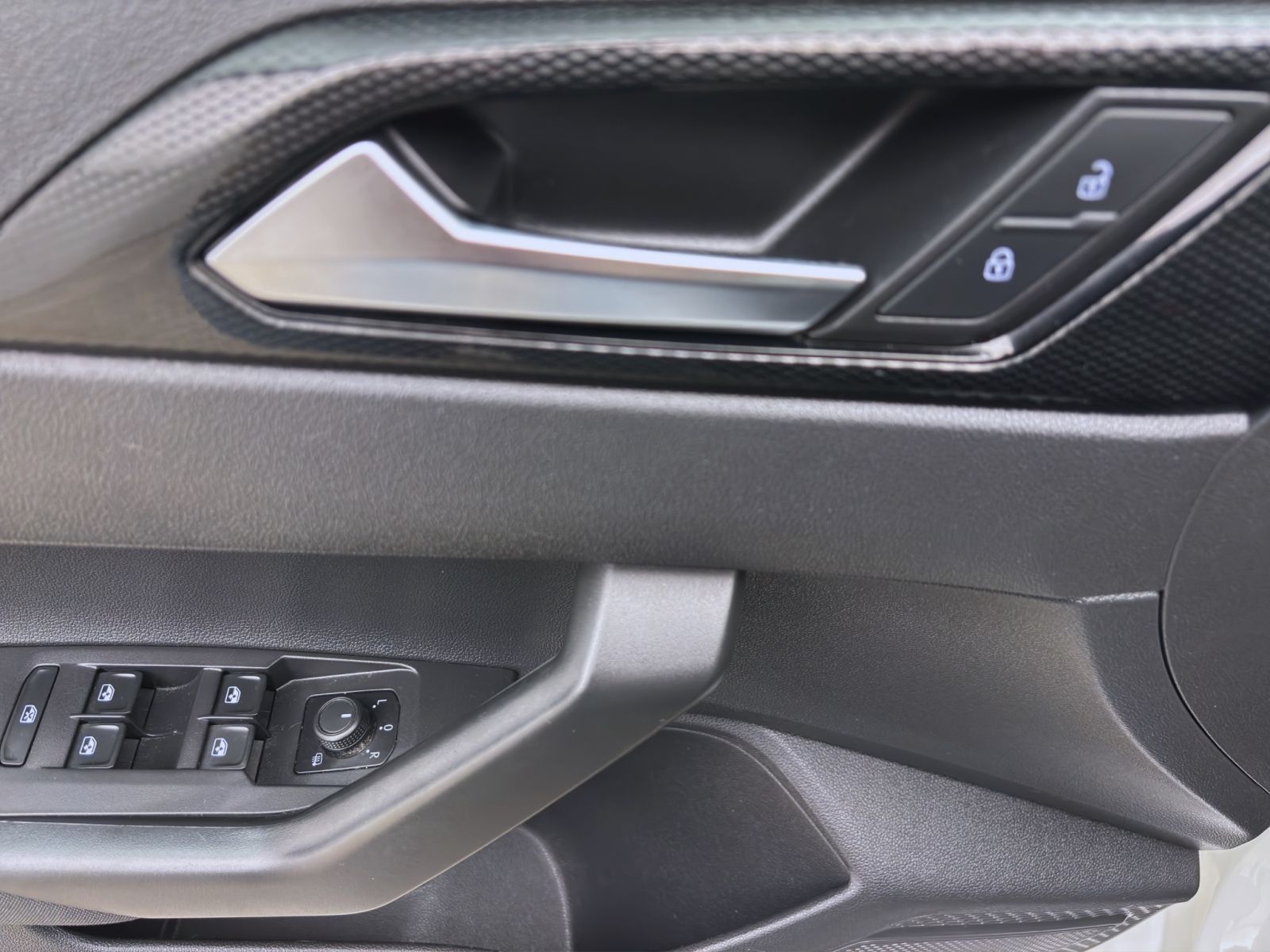 Volkswagen Polo - Bild 11