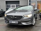 Opel Insignia B SportsTourer Business Edition*AHK*LED - Opel Insignia: Business Edition